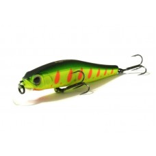 Воблер ZipBaits Rigge 70SP / 313R