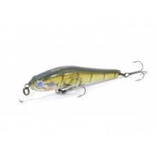 Воблер ZipBaits Rigge 70SP / 513R