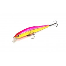 Воблер ZipBaits Rigge 90F / 218