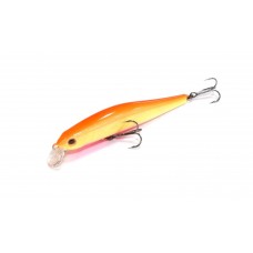 Воблер ZipBaits Rigge 90F / 838