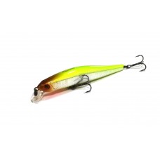 Воблер ZipBaits Rigge 90SP / 996