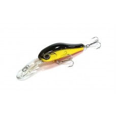 Воблер ZipBaits Rigge Deep 35F 050