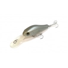 Воблер ZipBaits Rigge Deep 35F / 558