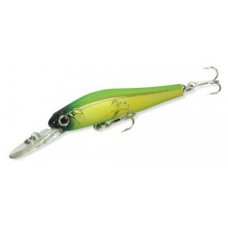 Воблер ZipBaits Rigge Deep 56F / 725