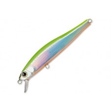 Воблер ZipBaits Rigge Deep 70F / 205R