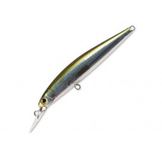 Воблер ZipBaits Rigge MD 86SS / 021