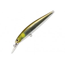 Воблер ZipBaits Rigge MD 86SS / 820