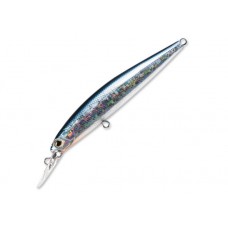 Воблер ZipBaits Rigge MD 86SS / 826