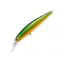 Воблер ZipBaits Rigge MD 86SS / 830