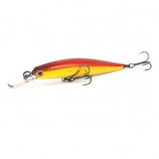 Воблер ZipBaits Rigge MD 86SS 703