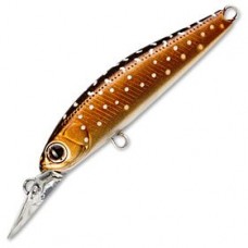 Воблер ZipBaits Rigge S-Line 46S / 029
