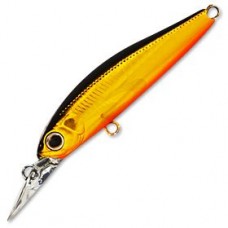 Воблер ZipBaits Rigge S-Line 46S / 050