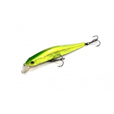 Воблер ZipBaits Rigge S-Line 90S / 317