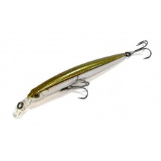 Воблер ZipBaits Rigge Slim 80SS / 021