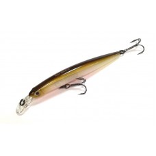 Воблер ZipBaits Rigge Slim 80SS / 039R