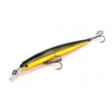 Воблер ZipBaits Rigge Slim 80SS / 050R