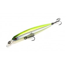 Воблер ZipBaits Rigge Slim 80SS / 202R