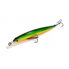 Воблер ZipBaits Rigge Slim 80SS / 406R