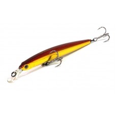 Воблер ZipBaits Rigge Slim 80SS / 703