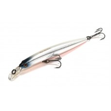 Воблер ZipBaits Rigge Slim 80SS / 821