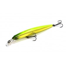 Воблер ZipBaits Rigge Slim 80SS / 857R