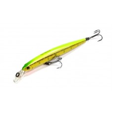 Воблер ZipBaits Rigge Slim 80SS / 858R