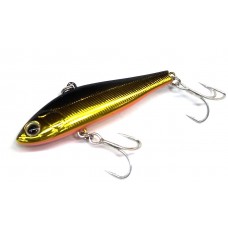 Воблер ZipBaits Rigge Vib 63 / 050