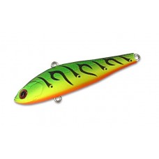 Воблер ZipBaits Rigge Vib 63 / 070R