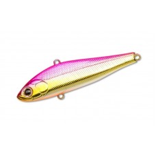 Воблер ZipBaits Rigge Vib 63 / 218R