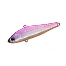 Воблер ZipBaits Rigge Vib 63 / 249R