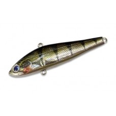 Воблер ZipBaits Rigge Vib 63 / 513R