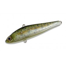 Воблер ZipBaits Rigge Vib 63 / 851R