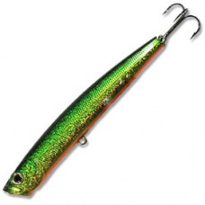 Воблер ZipBaits Skinny Pop / 830R