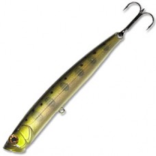 Воблер ZipBaits Skinny Pop / 851R