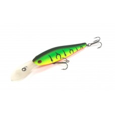 Воблер ZipBaits Trick Shad 70SP / 070R