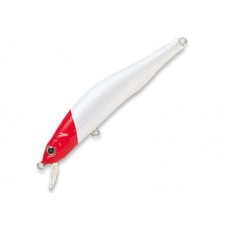 Воблер ZipBaits ZBL Minnow 90S-SR / 705