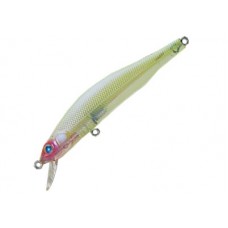 Воблер ZipBaits ZBL Minnow 90S-SR / 720