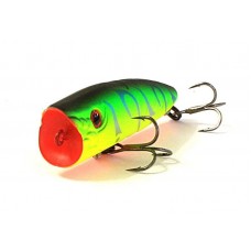 Воблер ZipBaits ZBL Popper Tiny / 070R