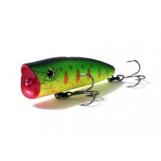 Воблер ZipBaits ZBL Popper Tiny / 313R