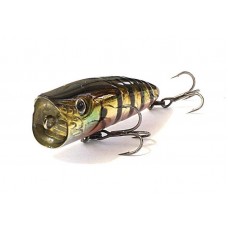 Воблер ZipBaits ZBL Popper Tiny / 509R