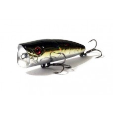 Воблер ZipBaits ZBL Popper Tiny / 510R