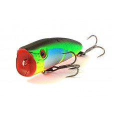 Воблер ZipBaits ZBL Popper Tiny / 537R