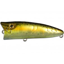 Воблер ZipBaits ZBL Popper Tiny / 851R