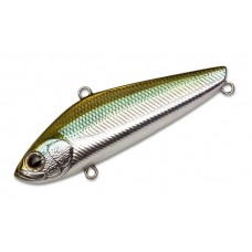 Воблер ZipBaits ZBL VIB 58-10G / 021R