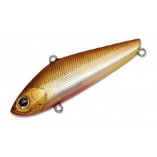 Воблер ZipBaits ZBL VIB 58-10G / 039R