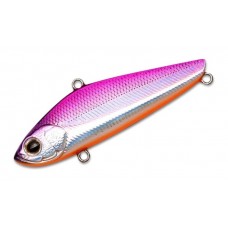Воблер ZipBaits ZBL VIB 58-10G / 249R