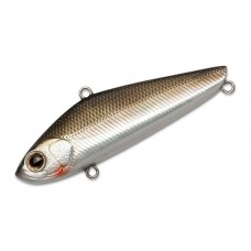 Воблер ZipBaits ZBL VIB 58-10G / 300R