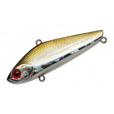 Воблер ZipBaits ZBL VIB 58-10G / 510R