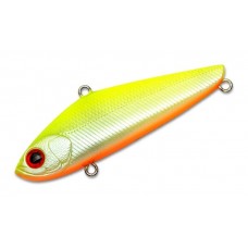 Воблер ZipBaits ZBL VIB 58-10G / 564R