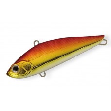 Воблер ZipBaits ZBL VIB 58-10G / 703